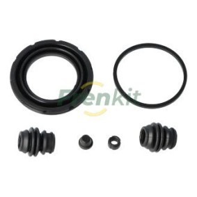 Comprar Juego de reparación, pinza de freno de FRENKIT 257080 a bajo precio de 9,77 €