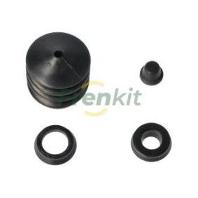 Reparatursatz, Kupplungsnehmerzylinder 519029