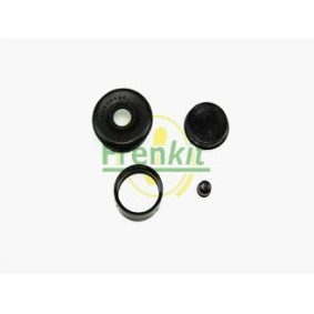 Acquista Kit manicotti di guida, Pinza freno da FRENKIT 808038 a buon mercato per soli 12,14 €
