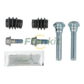 Acquista Kit revisione pinze freno da FRENKIT online per LEGEND IV (KB_) a prezzi moderati