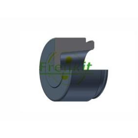Kolben, Bremssattel P422906 von FRENKIT günstig für 16,58 € online kaufen