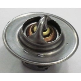 Achetez des Thermostat d'eau MOTORAD 642-91K à prix pour 9,90 €