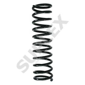 Acquista Molle ammortizzatori da SUPLEX 14027 a buon mercato per soli 69,51 €
