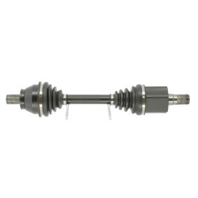 Comprar Árbol de transmisión de CEVAM 7869 a bajo precio de 213,56 €