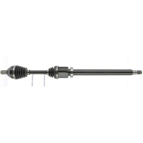 Comprar Árbol de transmisión de CEVAM 7870 a bajo precio de 192,65 €