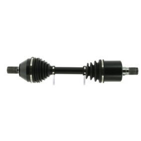 Comprar Árbol de transmisión de CEVAM 7871 a bajo precio de 179,66 €