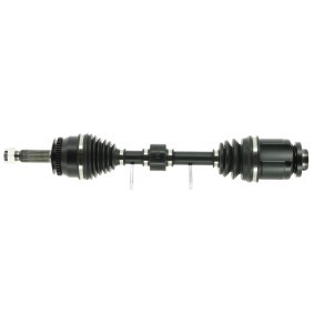 Comprar Árbol de transmisión de CEVAM 7882Z a bajo precio de 181,36 €