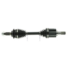 Comprar Árbol de transmisión de CEVAM 7883Z a bajo precio de 200,76 €