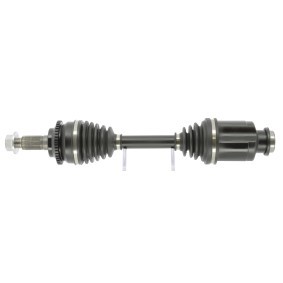 Comprar Árbol de transmisión de CEVAM 7884Z a bajo precio de 293,69 €