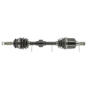 Comprar Árbol de transmisión de CEVAM 7887Z a bajo precio de 271,19 €