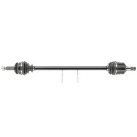 Comprar Árbol de transmisión de CEVAM 7896Z a bajo precio de 281,83 €
