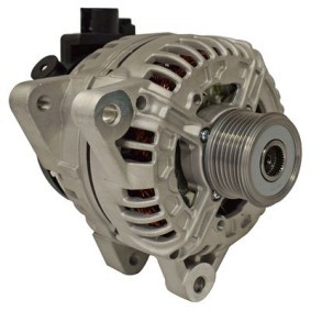 Lichtmaschine A1078V für MINI