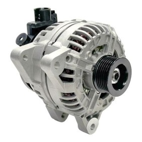 Lichtmaschine A1502E für FIAT
