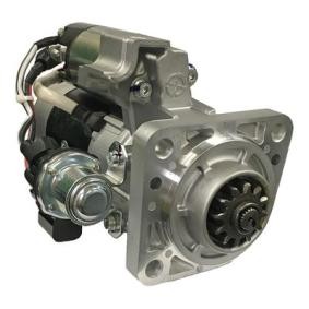 Acquista Motorino avviamento da PRESTOLITE ELECTRIC M85R3005SE a buon mercato per soli 236,41 €