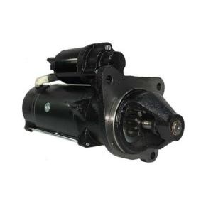 Anlasser S5004L