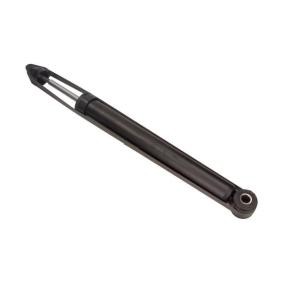 Stoßdämpfer von MAXGEAR für LOGAN I (LS_) günstig online kaufen