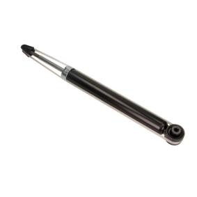 Stoßdämpfer von MAXGEAR