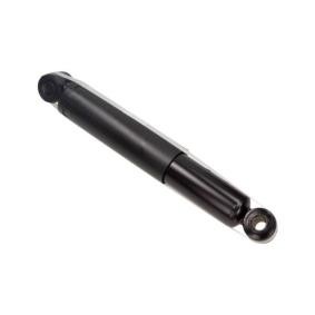 Stoßdämpfer von MAXGEAR
