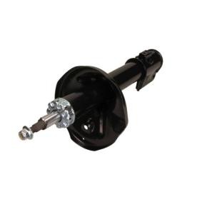 Stoßdämpfer von MAXGEAR
