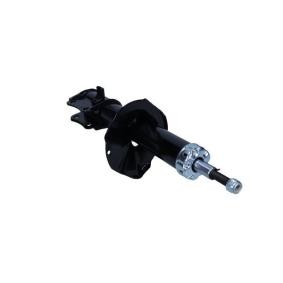 SUZUKI Stoßdämpfer von MAXGEAR