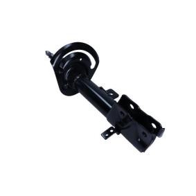 Stoßdämpfer von MAXGEAR 11-0614