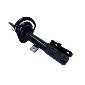 Stoßdämpfer von MAXGEAR 11-0615