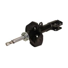 TOYOTA Stoßdämpfer von MAXGEAR