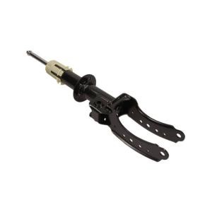 Stoßdämpfer von MAXGEAR
