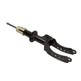 Stoßdämpfer von MAXGEAR