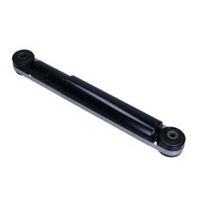 Stoßdämpfer von MAXGEAR