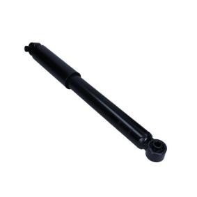 Stoßdämpfer von MAXGEAR