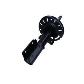 Stoßdämpfer von MAXGEAR