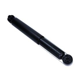 Stoßdämpfer von MAXGEAR