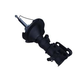 Stoßdämpfer von MAXGEAR