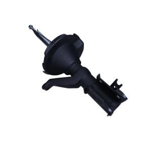 Stoßdämpfer von MAXGEAR