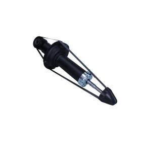 Stoßdämpfer von MAXGEAR