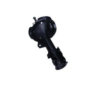 HYUNDAI Stoßdämpfer von MAXGEAR