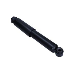 Stoßdämpfer von MAXGEAR