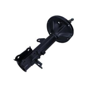 HYUNDAI Stoßdämpfer von MAXGEAR