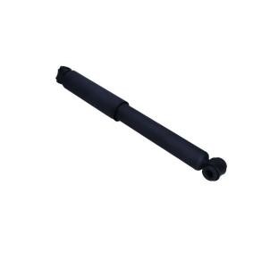 Compre Amortecedor da MAXGEAR 11-0673 a um preço baixo por 24,07 €