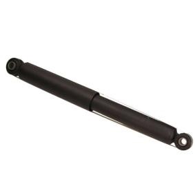 Stoßdämpfer von MAXGEAR
