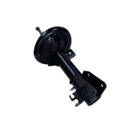 Stoßdämpfer von MAXGEAR