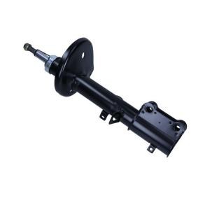 TOYOTA Stoßdämpfer von MAXGEAR