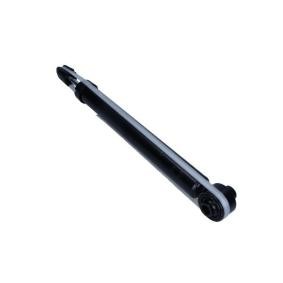 Stoßdämpfer von MAXGEAR
