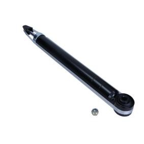 Stoßdämpfer von MAXGEAR