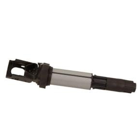 Köp Tändspole av MAXGEAR 13-0177 till det låga priset 481,90 kr
