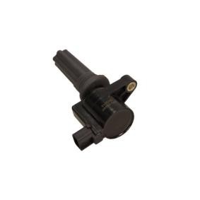 Osta Sytytyspuola MAXGEAR:llä 13-0184 edullisesti hintaan 24,05 €
