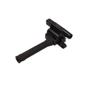 Acquista Bobina d'accensione da MAXGEAR 13-0186 a buon mercato per soli 31,18 €