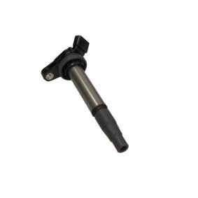 Achetez des Bobine d'allumage MAXGEAR 13-0194 à prix pour 41,16 €