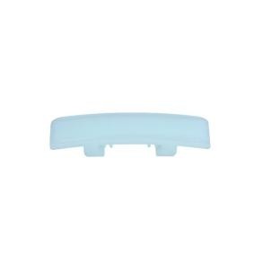 Achetez des Coulisse de chaîne de distribution MAXGEAR 17-0157 à prix pour 9,47 €